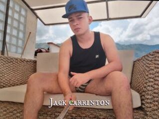 Jack_carrinton