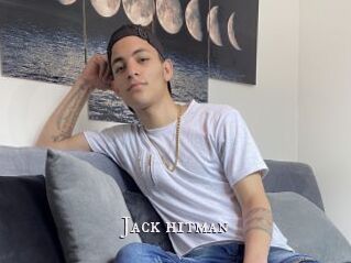 Jack_hitman