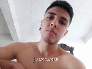 Jack_lance