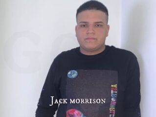 Jack_morrison