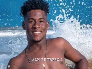 Jack_peterson