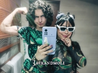 Jackandmoli