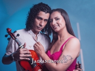 Jackandrosse