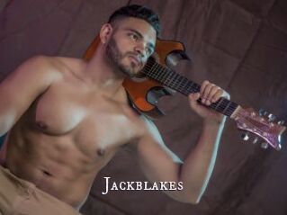 Jackblakes