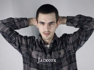 Jackcox