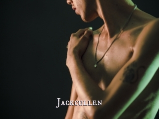 Jackcullen