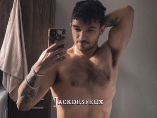 Jackdesfeux