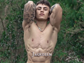 Jackdiem