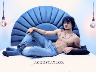 Jackestaylor