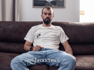 Jackethan