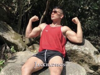 Jackhadsson