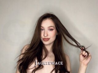 Jackiewace
