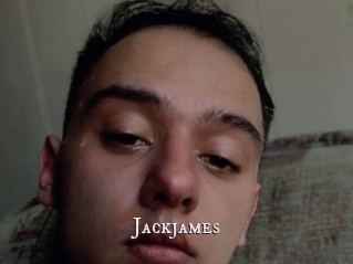 Jackjames