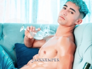 Jackkemper