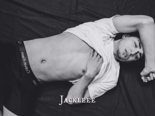 Jackleee