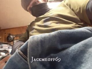 Jackmeoff69