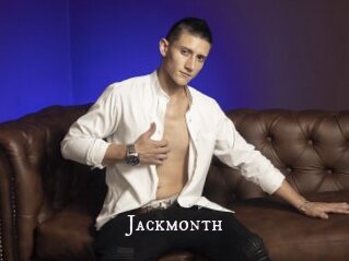 Jackmonth
