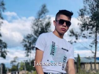 Jackmoon_20