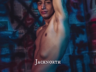 Jacknorth