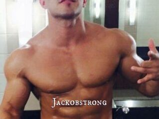 Jackobstrong