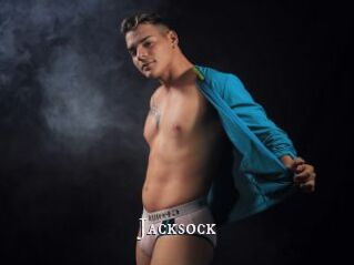 Jacksock