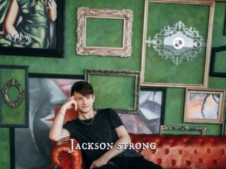 Jackson_strong