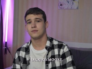 Jacksonmoore