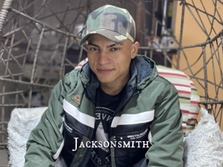 Jacksonsmith