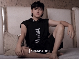 Jackspader
