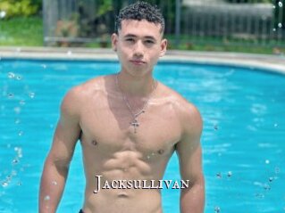 Jacksullivan