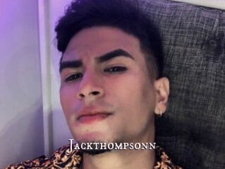 Jackthompsonn