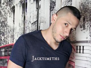 Jackysmiths
