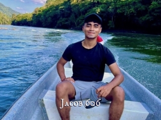 Jacob_606
