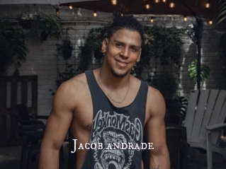 Jacob_andrade