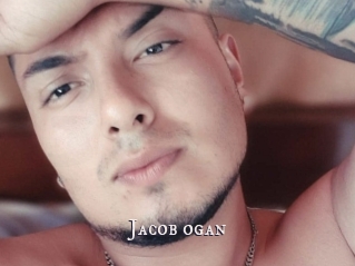 Jacob_ogan