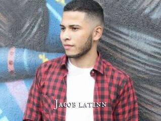Jacob_latinn