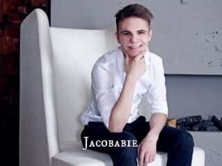 Jacobabie