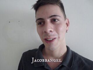 Jacobbangel
