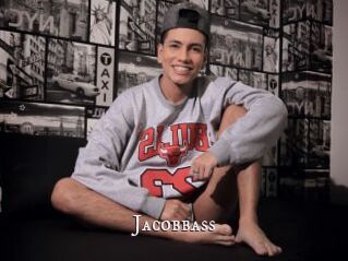 Jacobbass