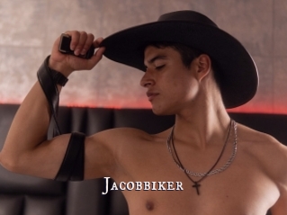 Jacobbiker