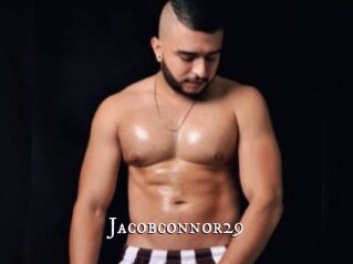 Jacobconnor29