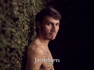 Jacobdavys