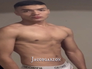 Jacobgarzon