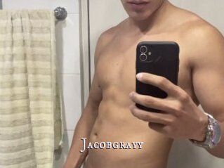 Jacobgrayy