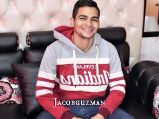 Jacobguzman