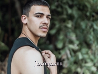 Jacobjaner