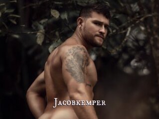 Jacobkemper