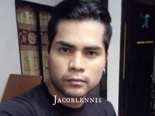 Jacoblennis