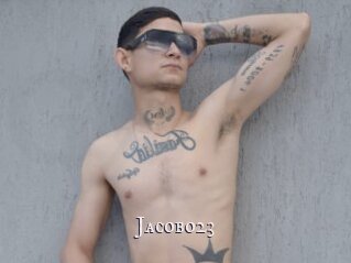 Jacobo23