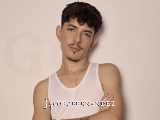 Jacobofernandez